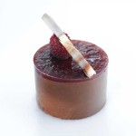 Cakes by Alison Seagrave