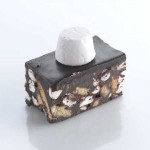Cakes by Alison Seagrave